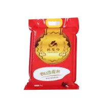 粮想你 甄选贡米 5kg