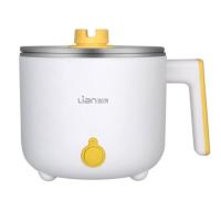 联创(Lian)风雅电煮锅DF-BL902M