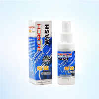 乒乓球拍套餐(保护胶皮)