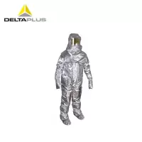代尔塔 Delta 402301-L 代尔塔 KITCOM119避火服连体式 1件