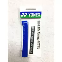 羽毛球拍手胶
