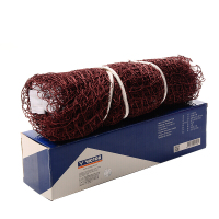 羽毛球网(胜利)