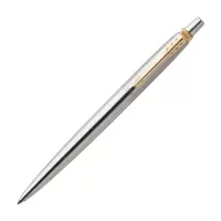 派克(PARKER) 派克乔特系列滑铁卢蓝凝胶水笔