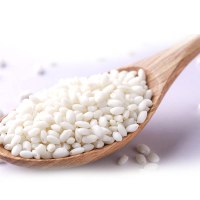 柴火大院五常糯米480g