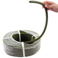 氧气带内径8.0mm工作压力8.0MPA 单位:米