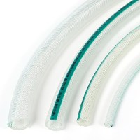 塑料软管 单位:卷/30米