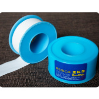 生胶带 单位:筒/10个