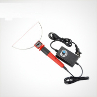 电热式泡沫切割刀