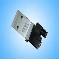 电空阀FK1B型压力850KPA电压110V