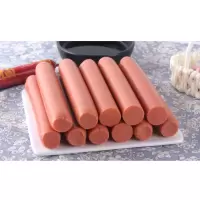 曹佬大 DT 火腿肠a46 35g 87454