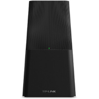 TP-LINK 11AC双频无线 家用路由器 板阵阵列天线 TL-WDR5630