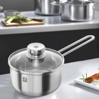 双立人 40125-160 Twin NOVA III 16cm炖锅40125-160