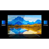 海信(Hisense)LED492600,49寸全高智能平板电视机