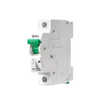 公牛 空气开关 1P 32A 家用电源空开 LB-63C32/1