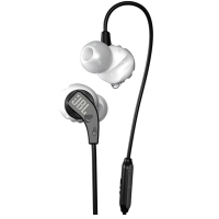 JBL Endurance Run有线耳机