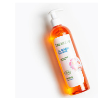 (DT)安悦 野玫瑰浆果香 400ml 香肤沐浴凝露(计价单位:瓶)