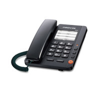 中诺 1828 电话机