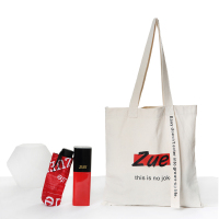 卓一生活(ZUEI) 漫步时光休闲套装ZY-ZH907