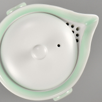 古婺窑火 随心(迷你)商务版 C065-A