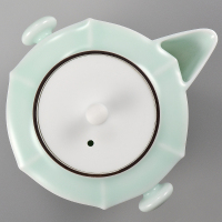 古婺窑火 六度 C119