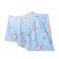 博洋(BEYOND)洛依臻棉水洗被 200*230cm