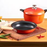 MAK巴克利三件套ML1831