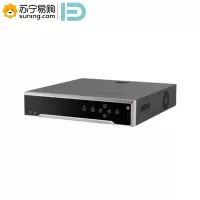 富德(fude) 海康录像机 DS-8664N-I8