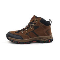 3539 户外登山鞋LM1961 39-44 5双/箱(单位:箱)