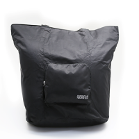 REMAX 美旅折叠购物袋 U781 单个装