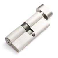 大通轩恒 厂房门锁 (单位:1套)