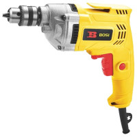 波斯 迷你工具12V充电钻手电钻