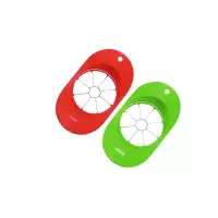 苏泊尔(SUPOR)KG09A1 苹果方便切(银悦系列)