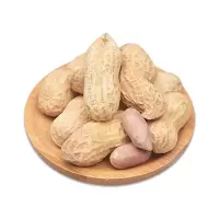 良工坊 干炒花生