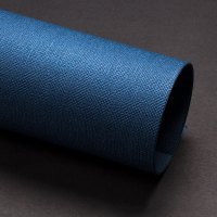 狮洛德 新年礼物礼品包装纸礼物装礼盒包装纸亚麻纹路礼盒DIY包装材料 787×1091mm