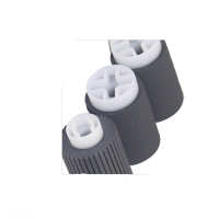 通用输稿器搓纸轮1508-1509-MX-3618 NC