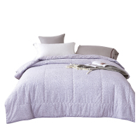 博洋(BEYOND) 简尚健康纤维被 200*230cm