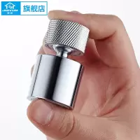 厨房节水神器卫生间水龙头防溅头嘴增压过滤加长延伸花洒万能接头厨房节水神器卫生间水龙头防溅头嘴增压过滤加长延伸花洒万能接头