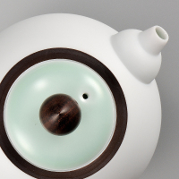 古婺窑火 般若C C051