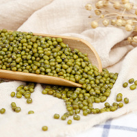 杂粮&葵花籽油套餐