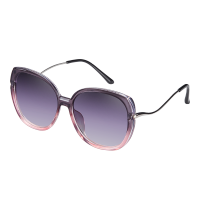 植镜 太阳镜 58109