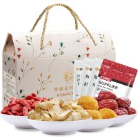 金唐 伴手组合800g