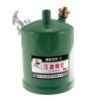 铁塔 汽油喷灯 喷枪3.5kg 1个