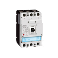 智企亿品 辉能 漏电保护断路器 HNM3-2M 断路器 B型