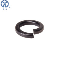 标准型弹簧垫圈8mm