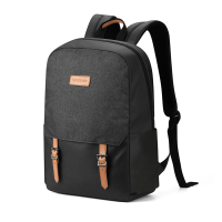 新秀丽(samsonite) 96Q*48017 新秀丽双肩包 单个装