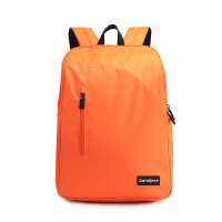 新秀丽(samsonite) 664*96019 新秀丽时尚休闲包 橙色单个装.