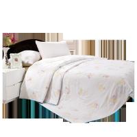 博洋(BEYOND) 纯蚕丝被-典雅 200*230cm
