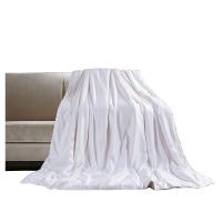 博洋(BEYOND)纯蚕丝被-克洛依 200*230cm