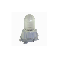 智企亿品 普越 粉尘防爆防眩灯 BPY6225 LED功率60W LED60