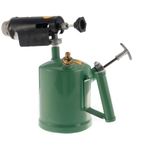 铁塔 汽油喷灯 喷枪 2.5kg 1个